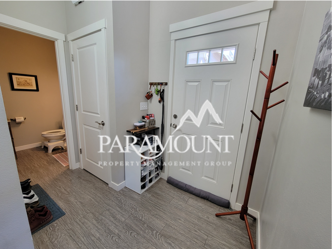 747 Freedom Court Southeast - Photo 2 of 18