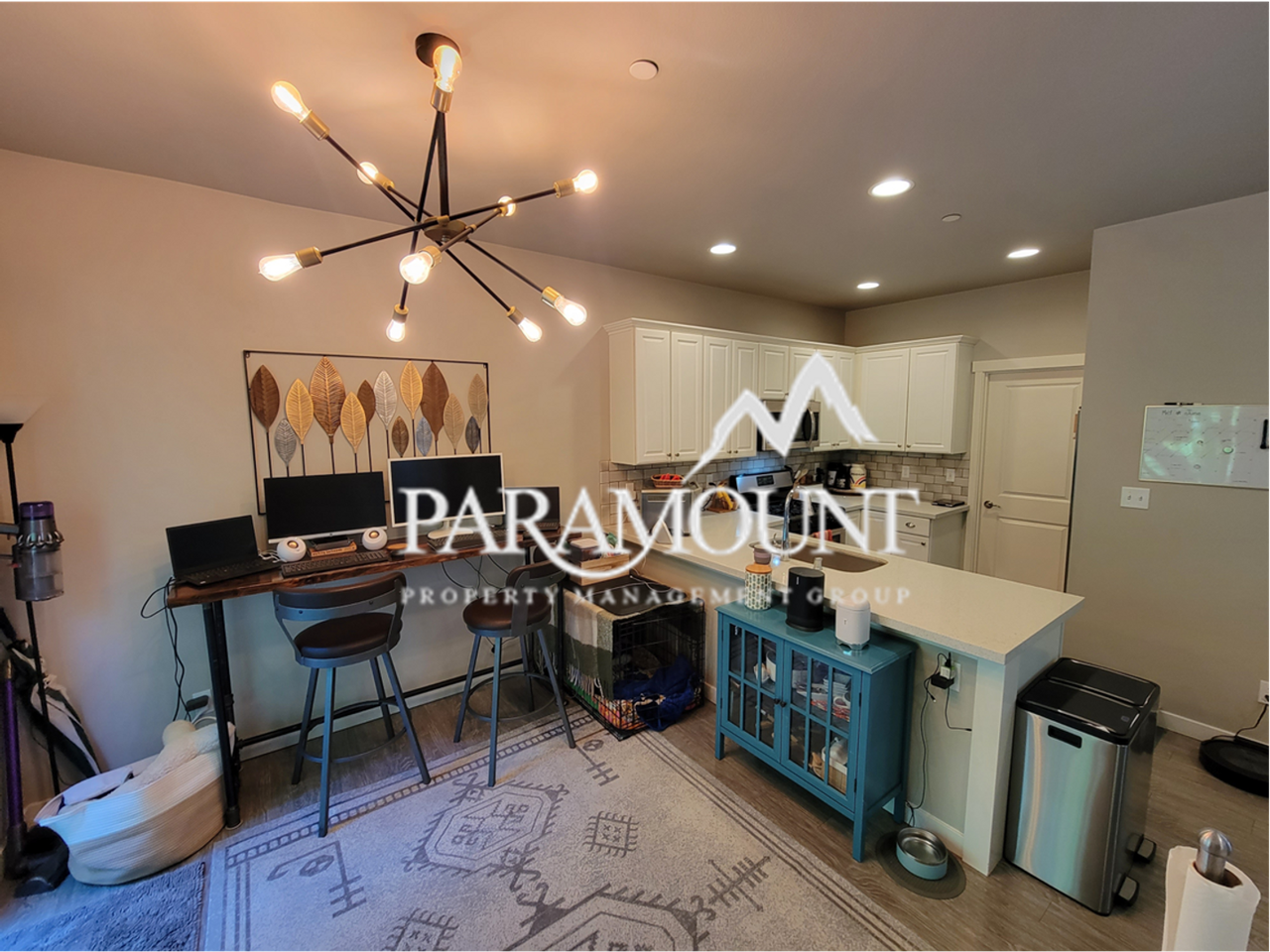 747 Freedom Court Southeast - Photo 7 of 18