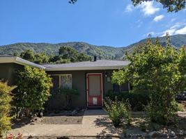 featured image of 22 Paso Cresta