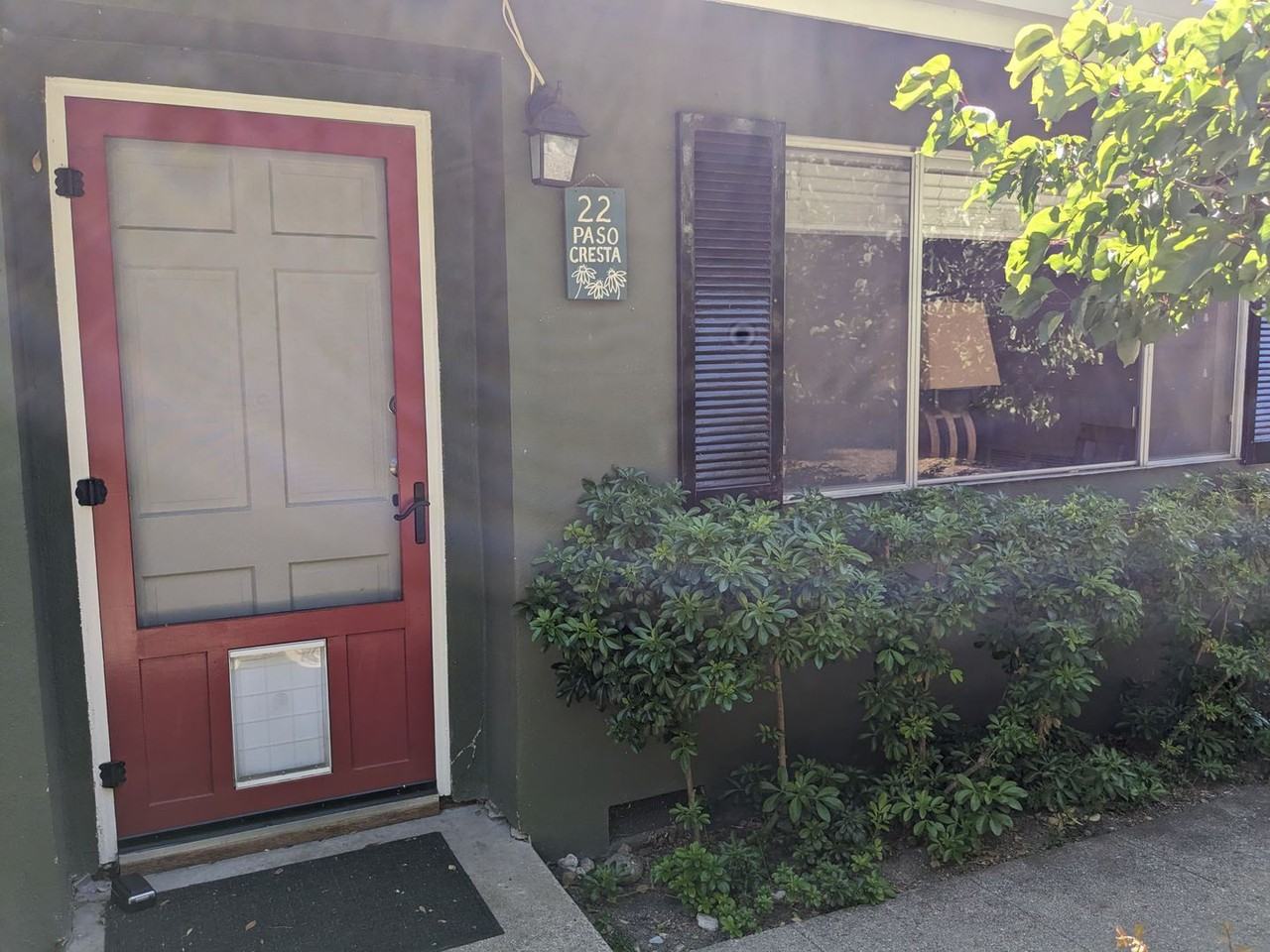 22 Paso Cresta - Photo 2 of 43