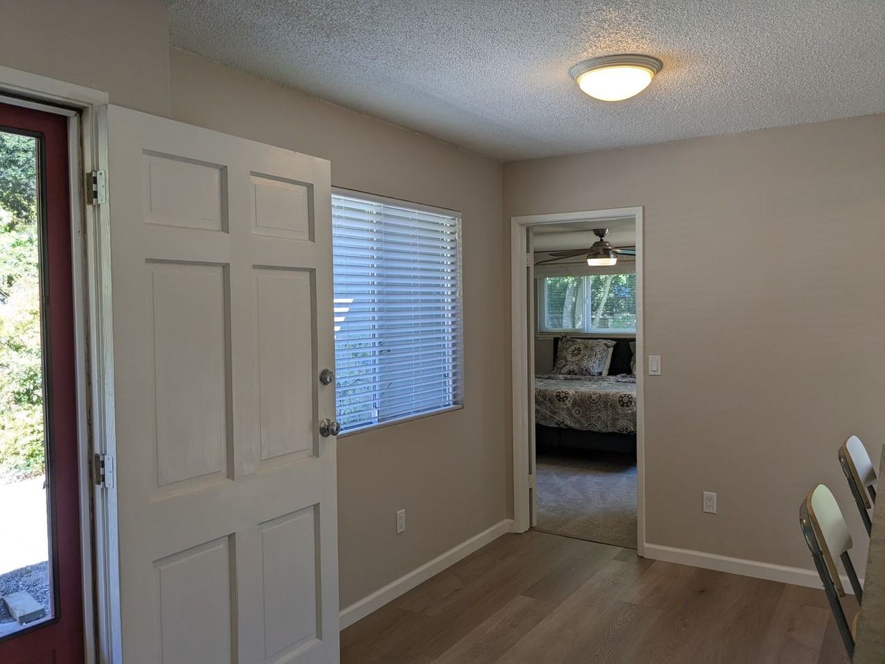 22 Paso Cresta - Photo 3 of 43