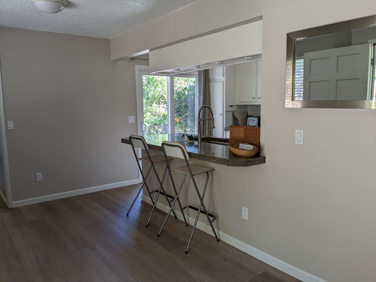 22 Paso Cresta - Photo 4 of 43