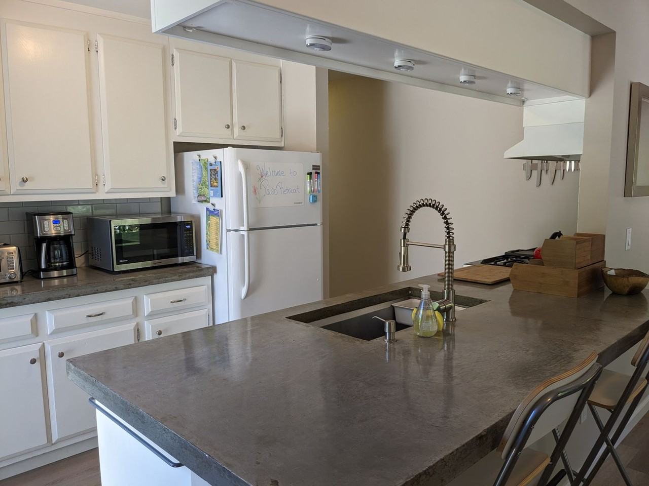 22 Paso Cresta - Photo 6 of 43