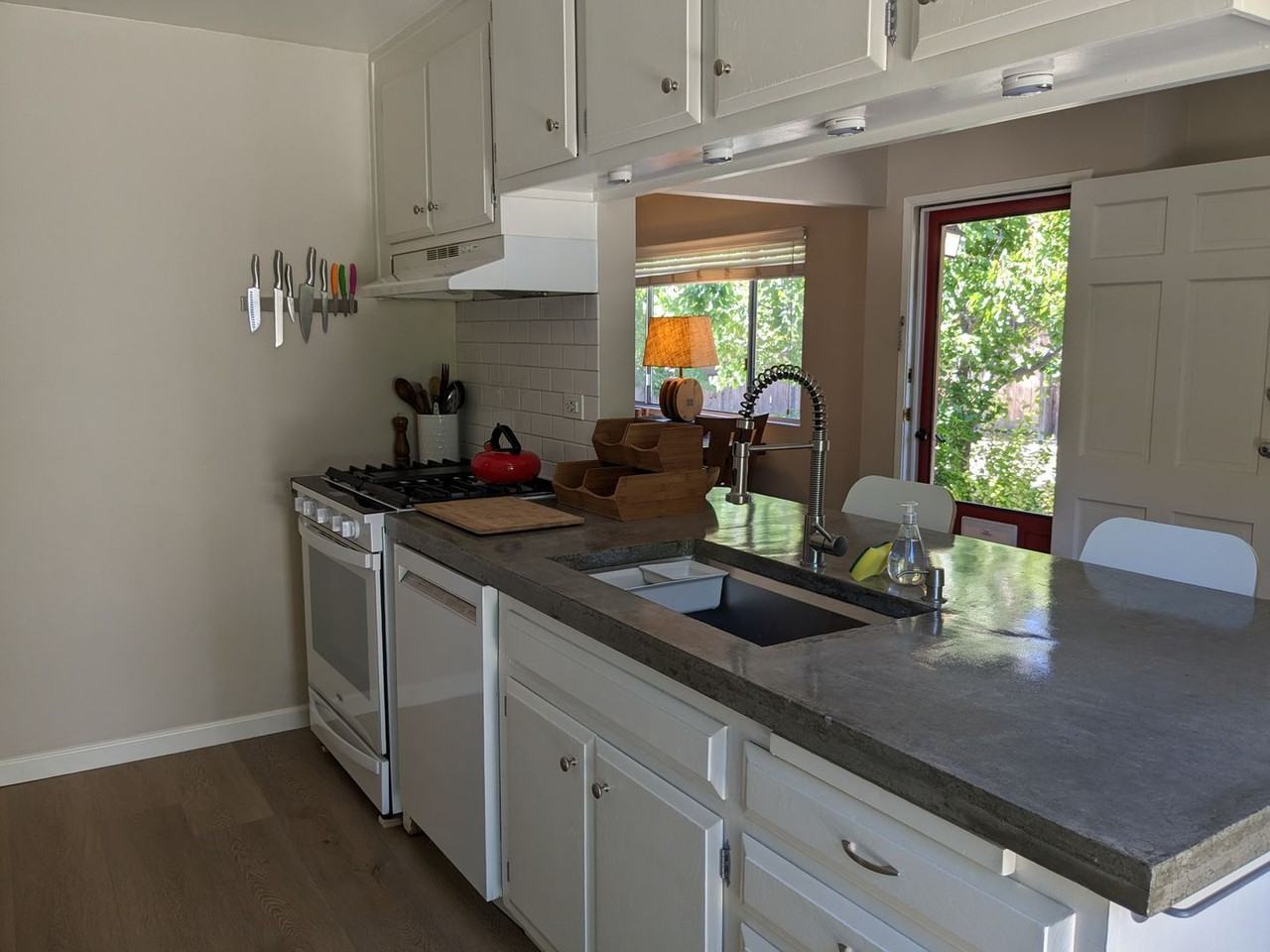 22 Paso Cresta - Photo 7 of 43