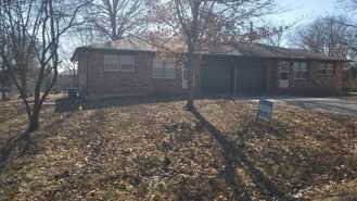 3018-3020 Mexico Gravel Rd - Photo 1 of 1