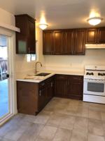 featured image of 24663 Barton Road