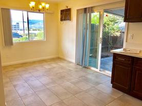 24663 Barton Road - Photo 1 of 1