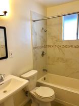 24663 Barton Road - Photo 1 of 1