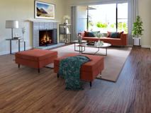 24663 Barton Rd - Photo 1 of 1