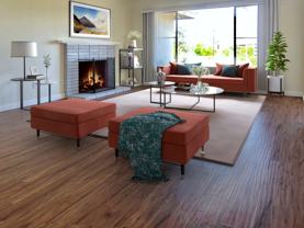 24663 Barton Rd - Photo 1 of 1