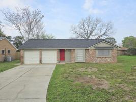 featured image of 5404 Hazel St