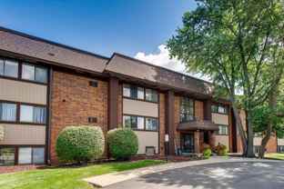 Maple Park Apartments - Photo 1 of 1