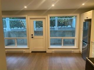 15510 Russell Avenue - Photo 2 of 7