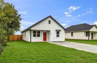 309 West Martin Luther King Jr Drive - Photo 1 of 1