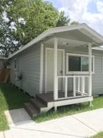 featured image of 8510 Safeguard St