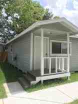 8510 Safeguard St - Photo 1 of 1