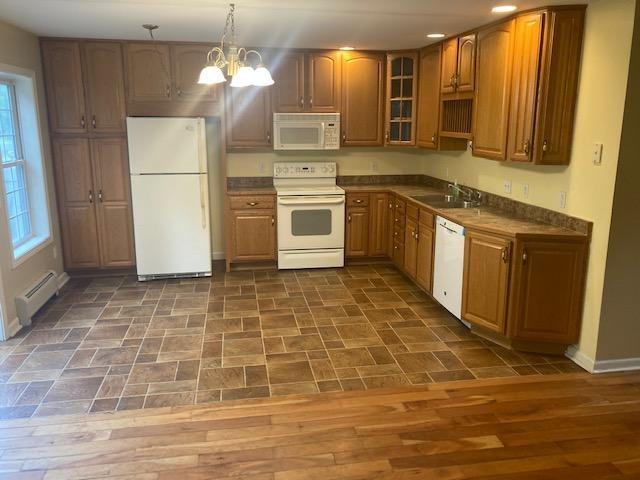 40 Leos Way #2 - Photo 2 of 16