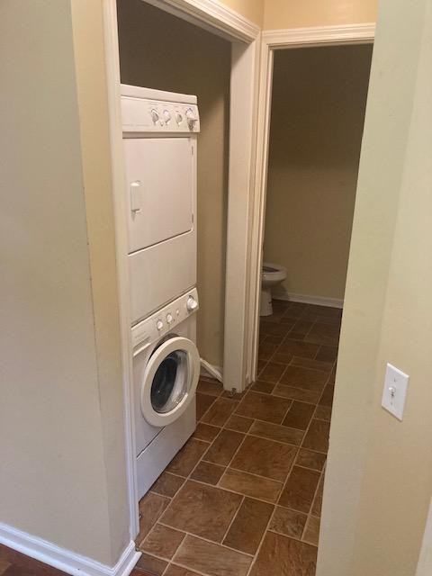 40 Leos Way #2 - Photo 3 of 16