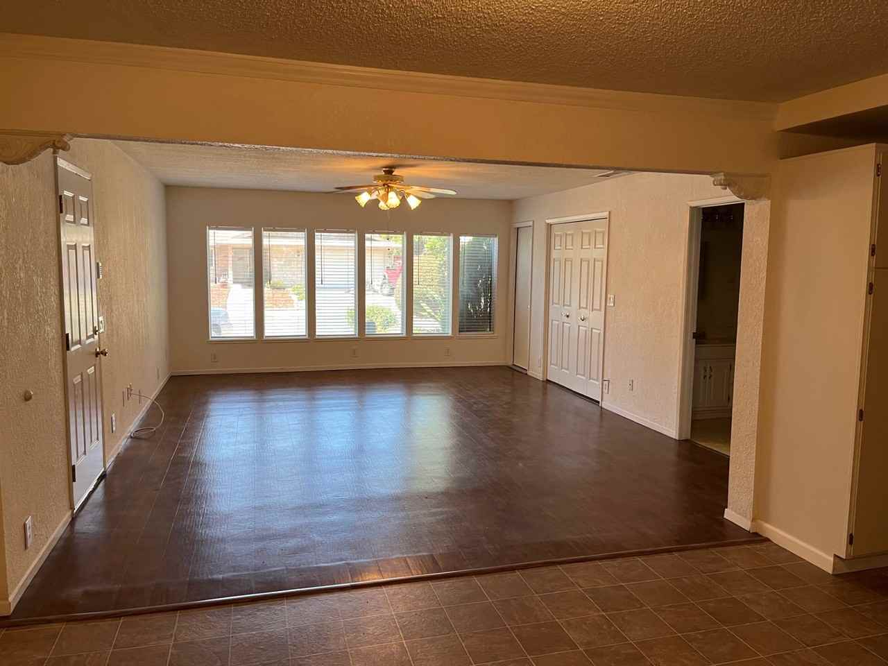 6830 Mellodora Drive - Photo 2 of 14