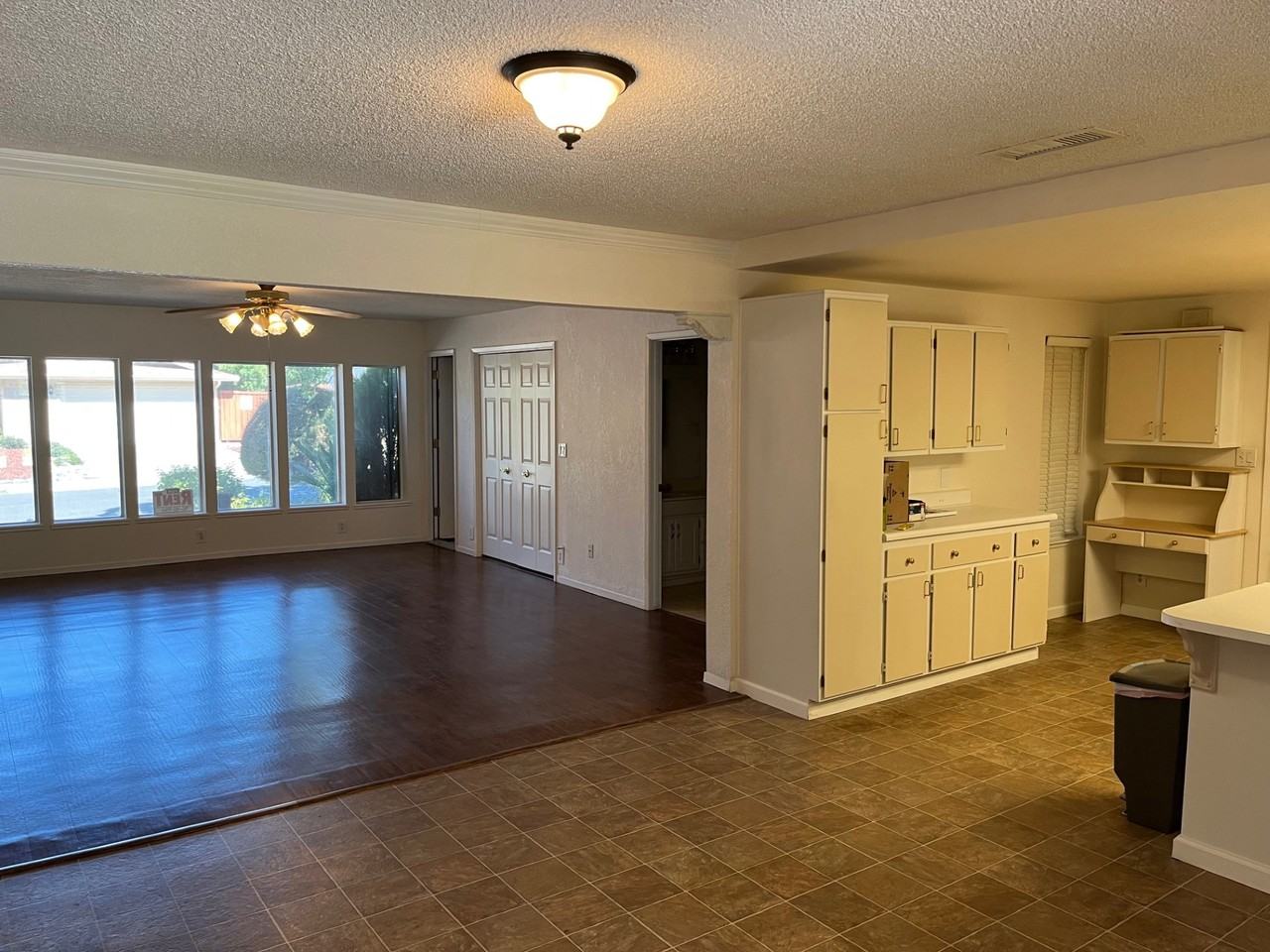 6830 Mellodora Drive - Photo 3 of 14