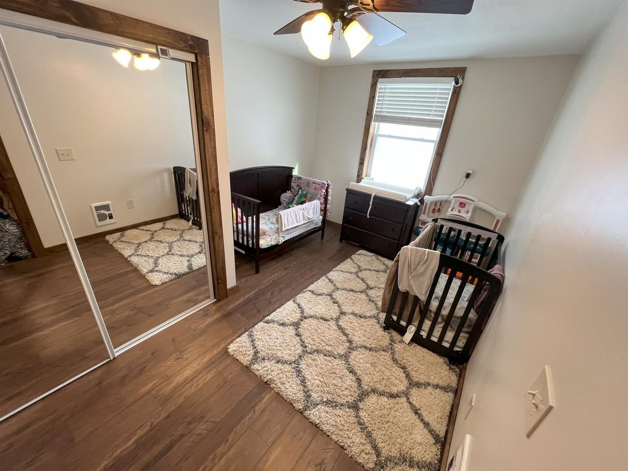 47850 Scenic Hwy - Photo 2 of 23