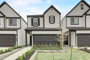 10418 Belmont Orchard Trl - Photo 1 of 1