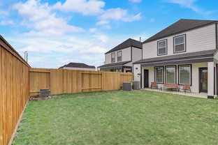 10503 Lancaster Forest Lane - Photo 1 of 1