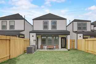 2608 Hudson Hollow Trl - Photo 1 of 1