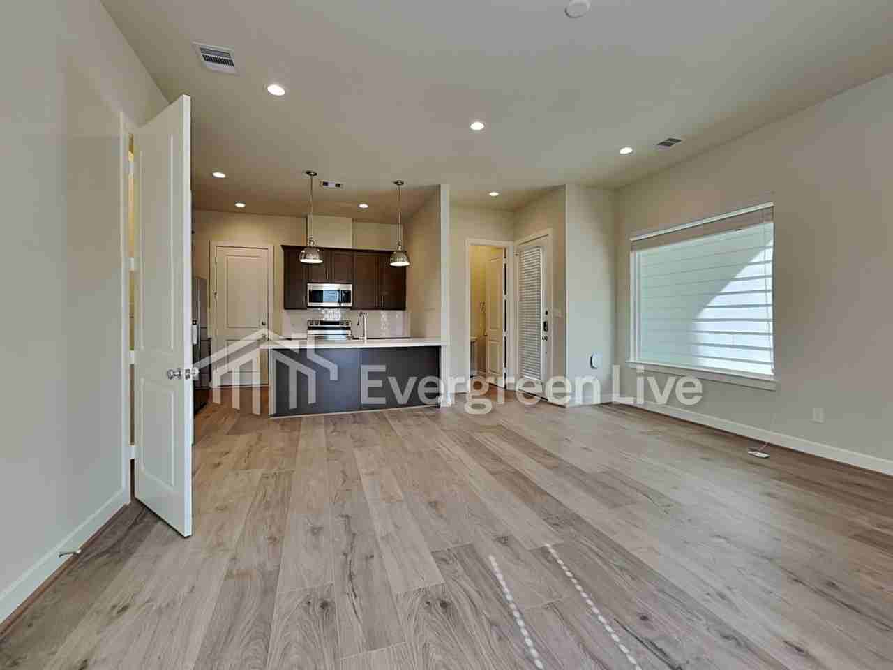 2605 Turner Quinn Way - Photo 3 of 17