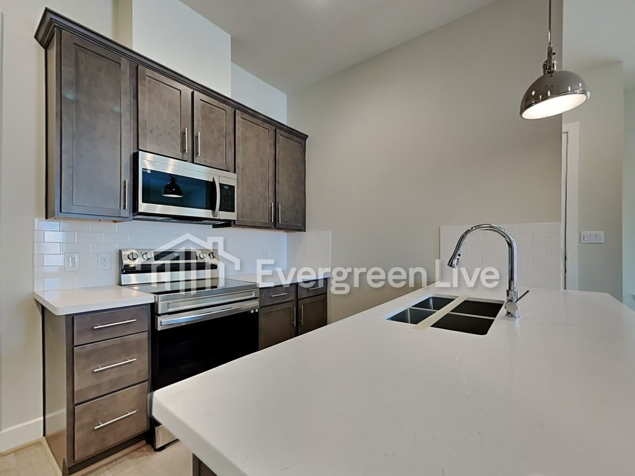 2605 Turner Quinn Way - Photo 5 of 17