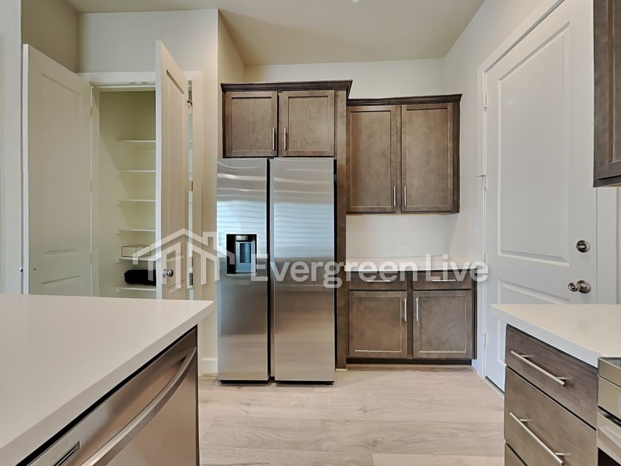 2605 Turner Quinn Way - Photo 6 of 17