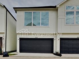 2606 Upper Quinn Way - Photo 1 of 1