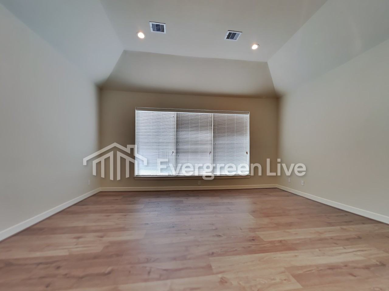 2606 Upper Quinn Way - Photo 3 of 21