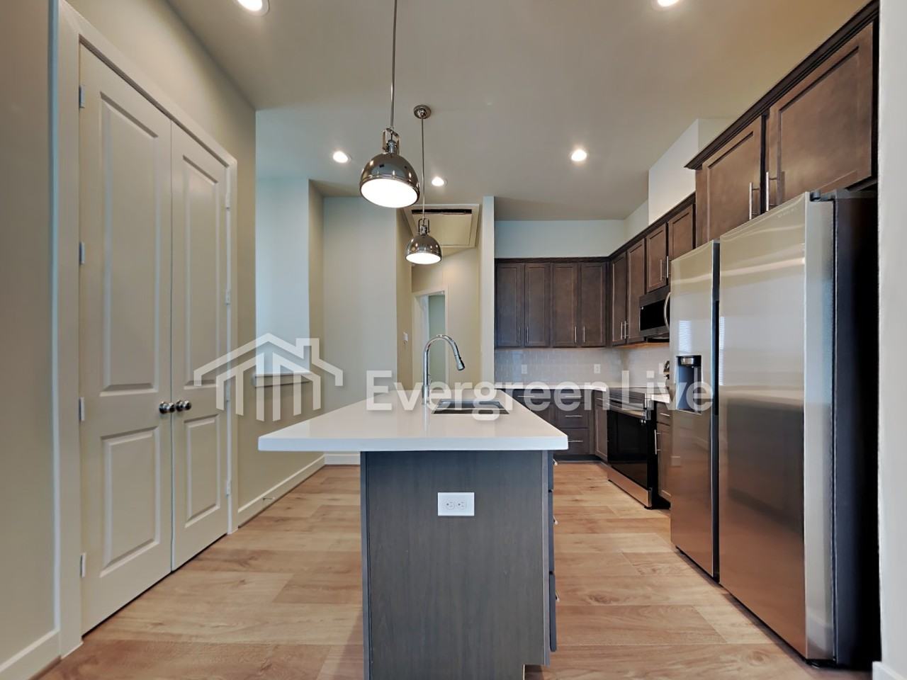 2606 Upper Quinn Way - Photo 4 of 12