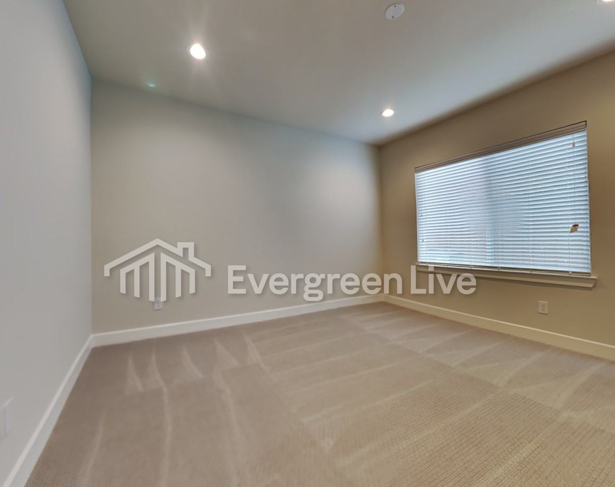 2606 Upper Quinn Way - Photo 6 of 12