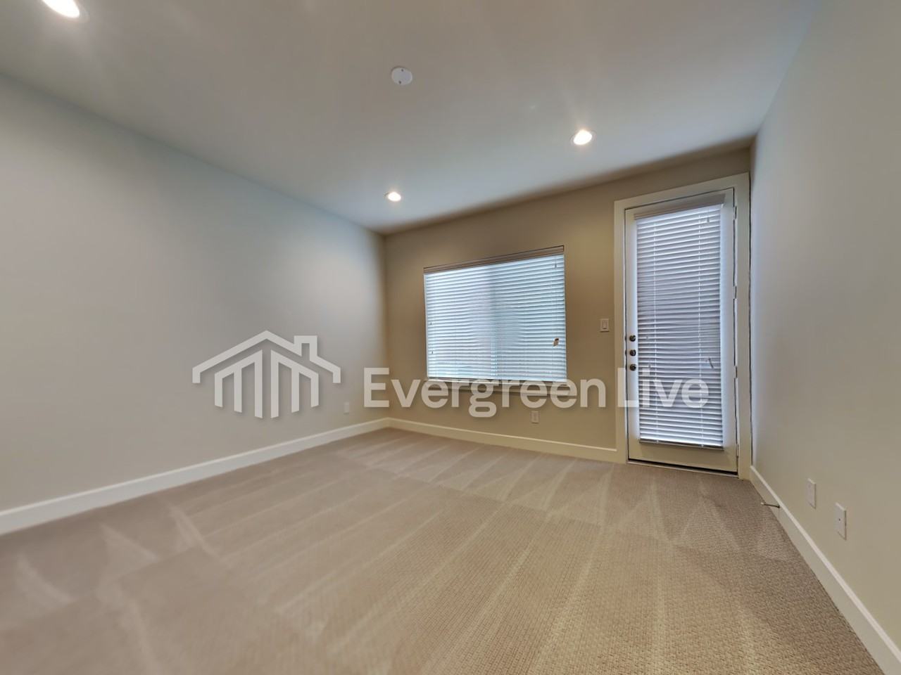 2606 Upper Quinn Way - Photo 7 of 12