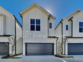 2605 Upper Quinn Way - Photo 1 of 1