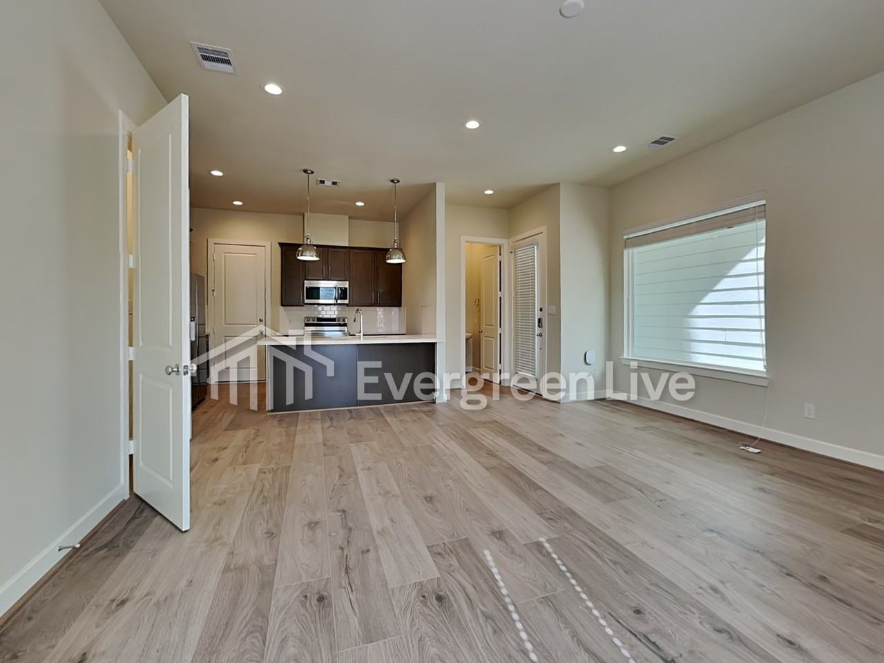 2605 Upper Quinn Way - Photo 4 of 17
