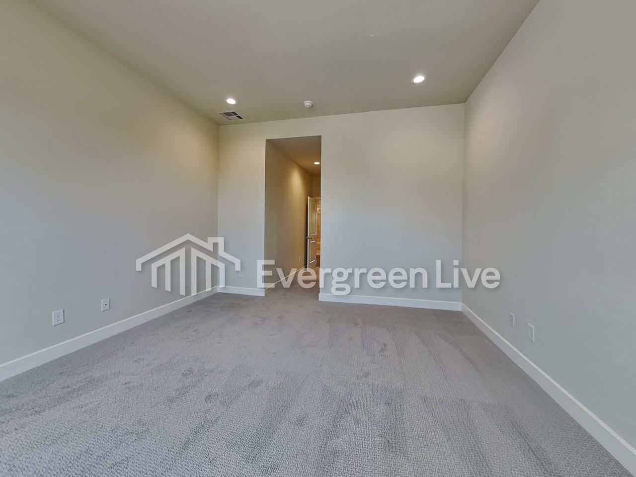 5730 Quinn Landing Ln - Photo 6 of 14