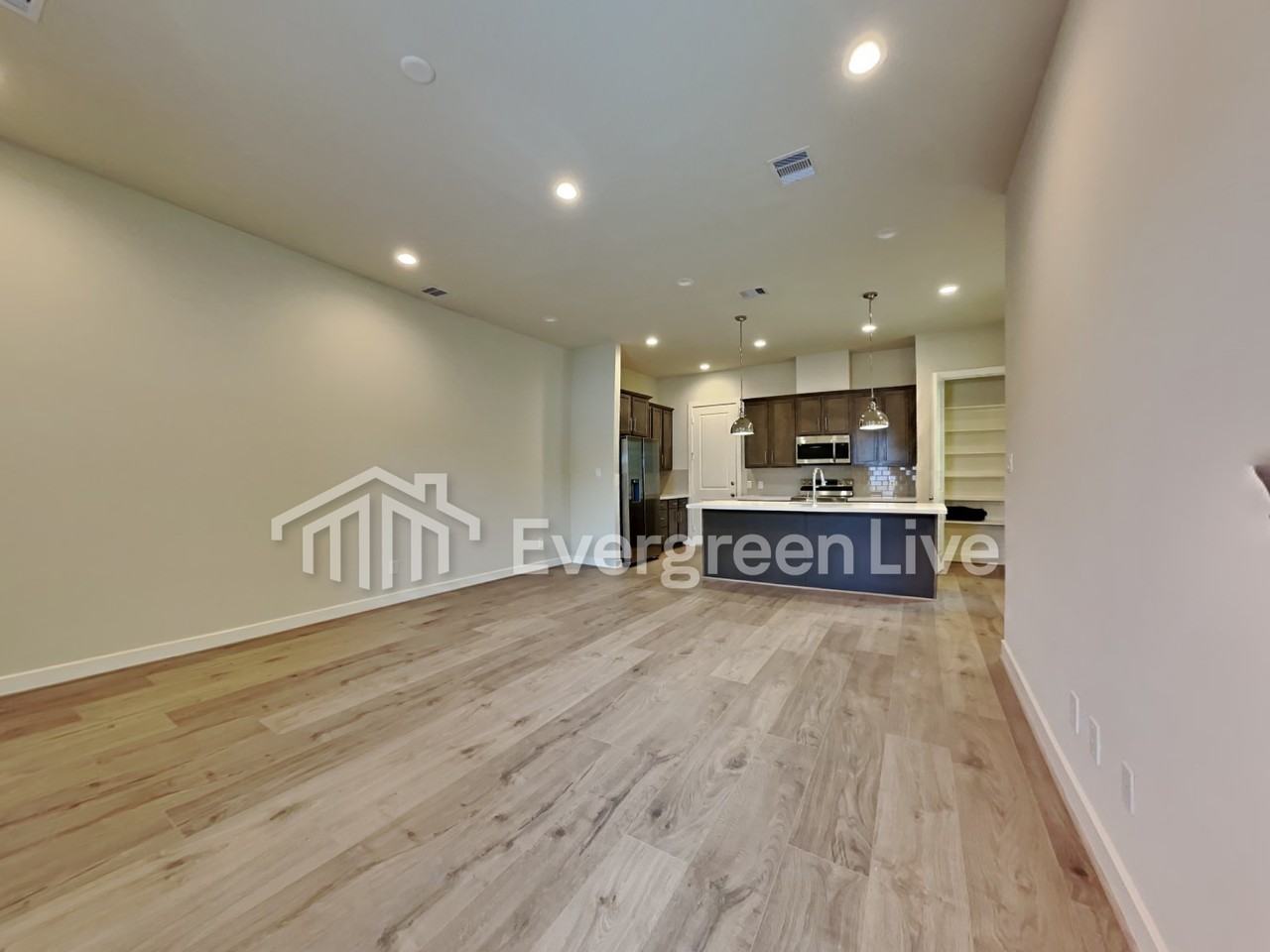 2604 Turner Quinn Way - Photo 4 of 16