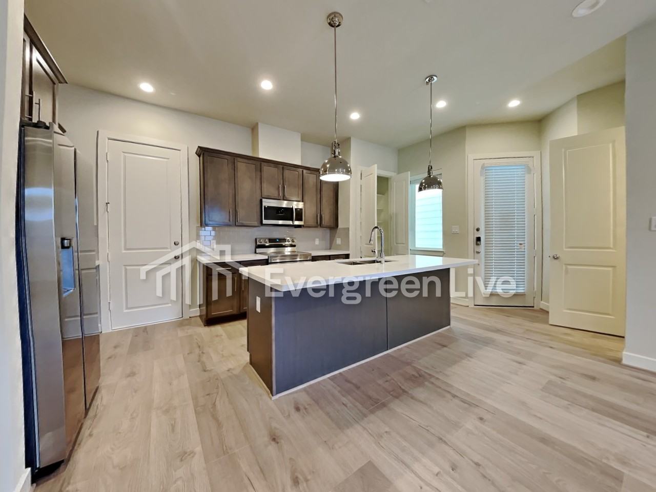 2604 Turner Quinn Way - Photo 3 of 16