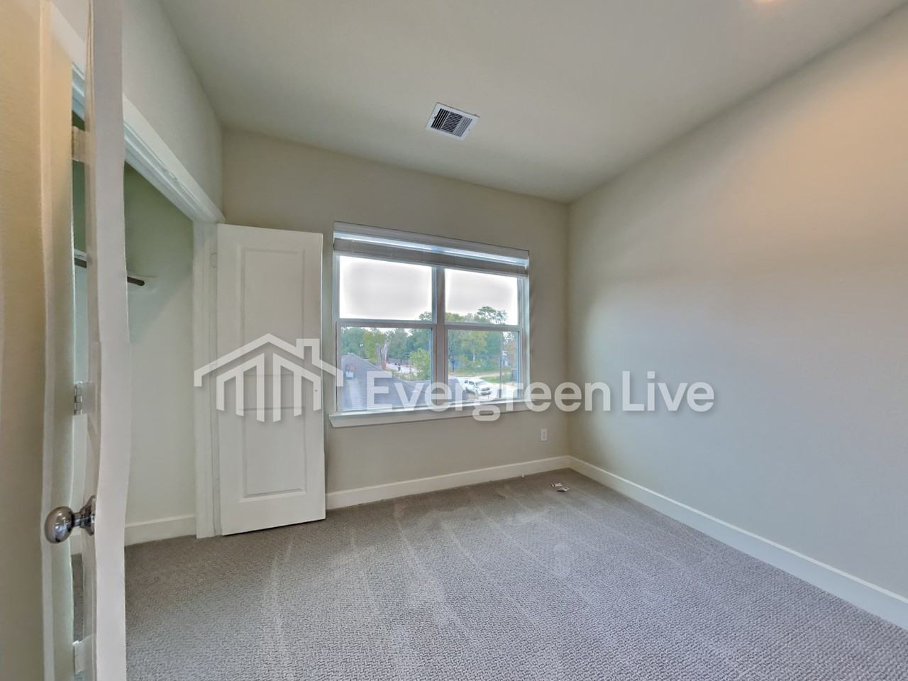 2604 Turner Quinn Way - Photo 7 of 16