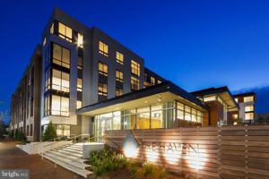 featured image of 145 Riverhaven Dr