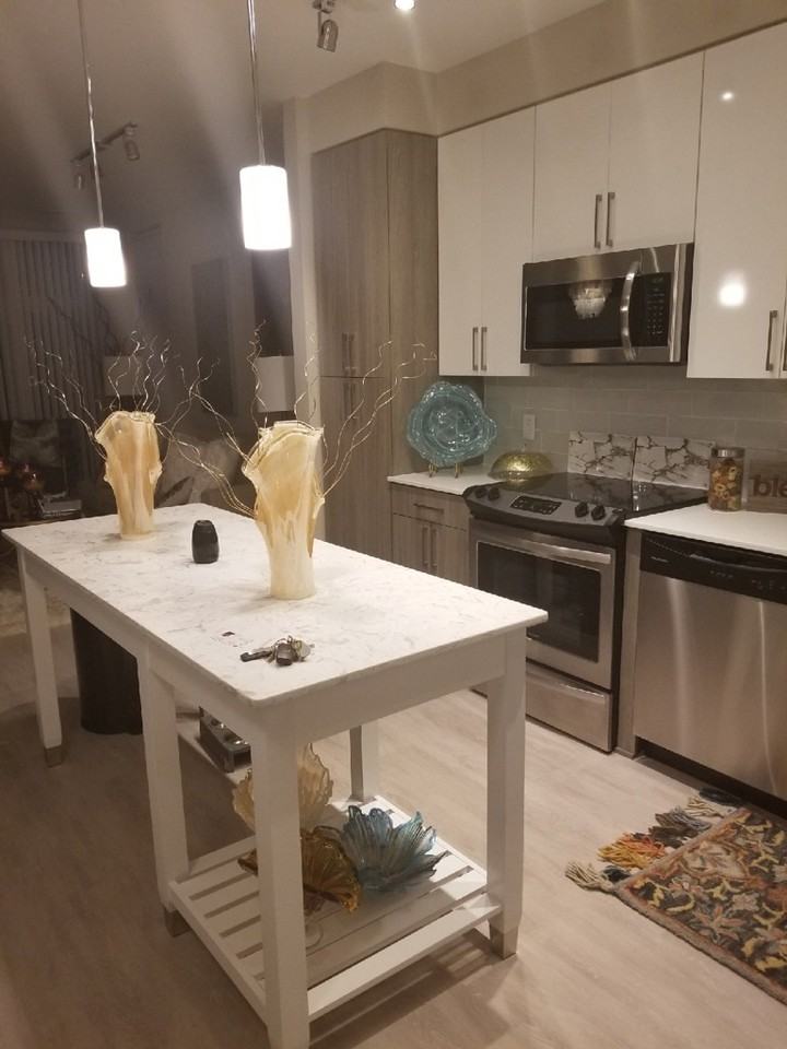 145 Riverhaven Dr - Photo 2 of 12