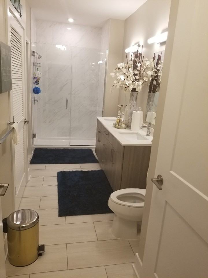 145 Riverhaven Dr - Photo 3 of 12