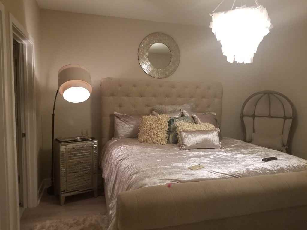 145 Riverhaven Dr - Photo 4 of 12