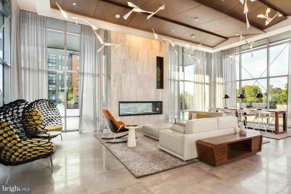 145 Riverhaven Dr - Photo 5 of 12