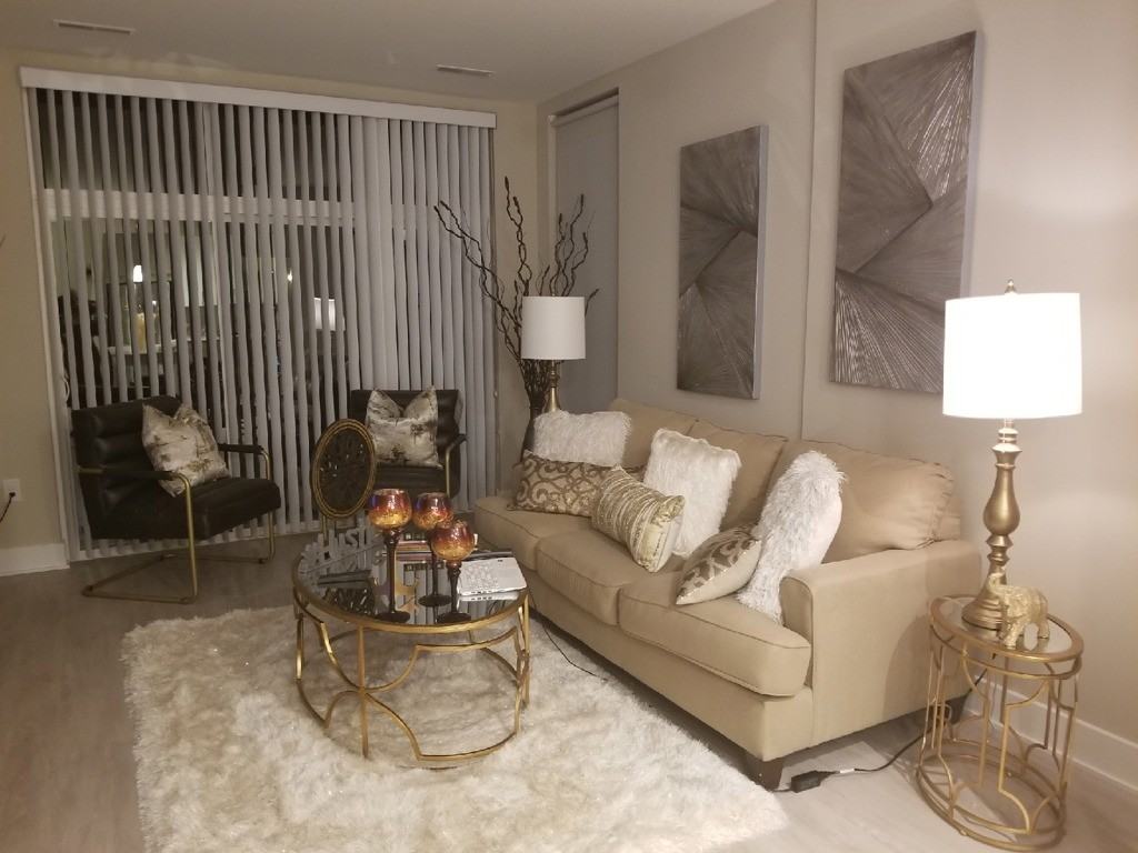 145 Riverhaven Dr - Photo 6 of 12