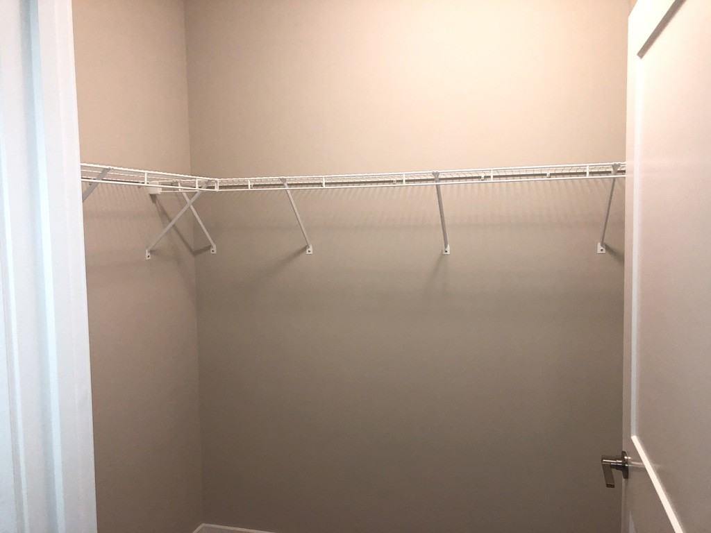 145 Riverhaven Dr - Photo 7 of 12