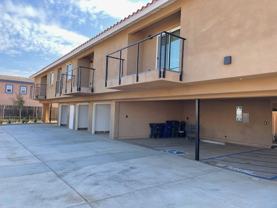 51 Oaklawn Ave #1 - Photo 1 of 1